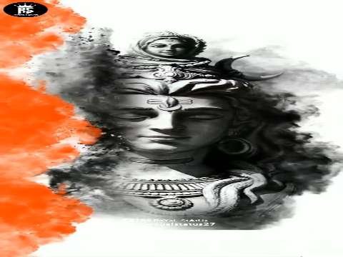 Mahadev, bholenath, mahakal status video download