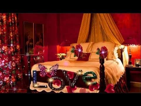 Good night romantic special | love status Video