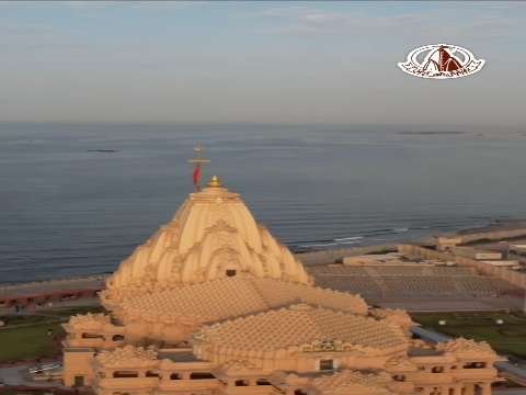 Somnath Mahadev Whatsapp Status Video