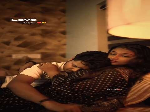 Romantic whatsapp video status free download thumbnail