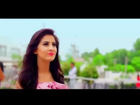 Ude jab jab zulfen Teri | love status video