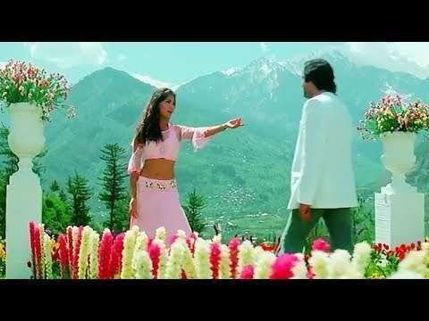 Milte milte haseen | love status video