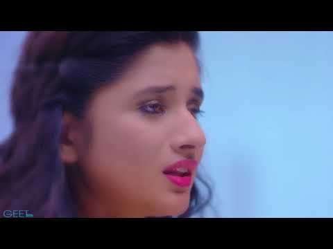 Kya kya na tere pyar ko | love status video