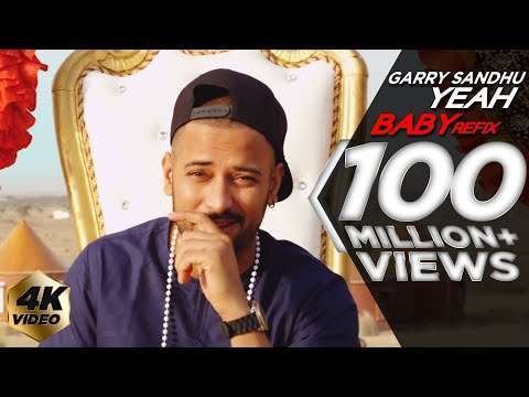 Yeah baby | romantic status video