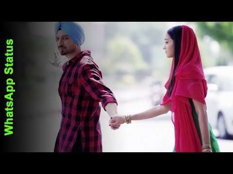 Abhi Mujh Mein Kahin | Agneepath | WhatsApp Status Video