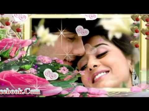 love you | love status video