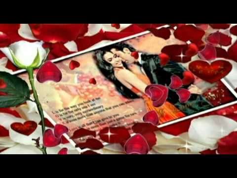 Abhi saans lene ki fursat nahi hai | love syatus vodeo thumbnail