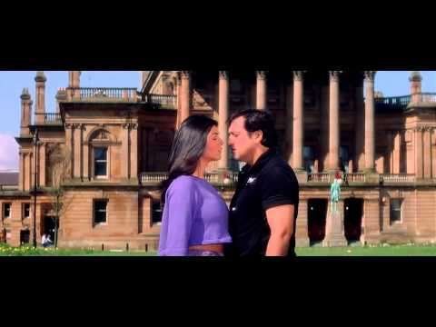 Paa liya hai pyar | romantic status video