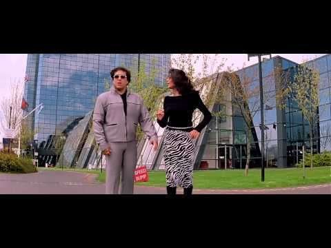 Ek ladki chahiye | romantic status video