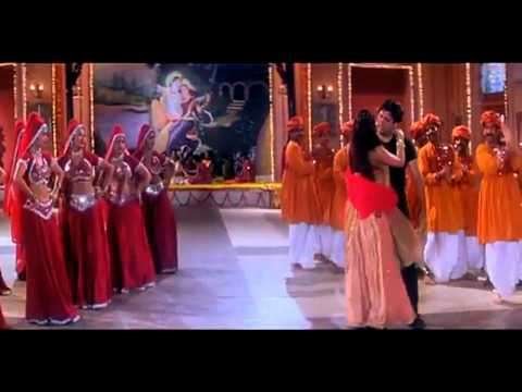 Chalo lshq ladaaye | romantic status video