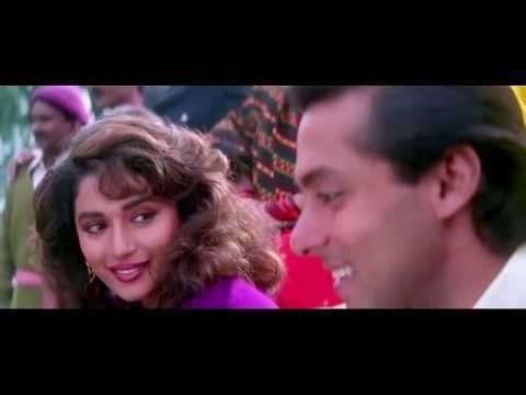 Maine apna dil de diya kis pagal | love status video