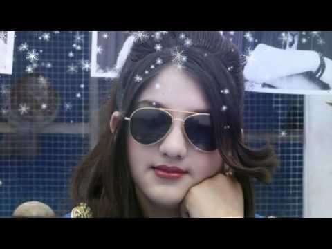 Tukur tukur dekhte ho kya | romantic status video