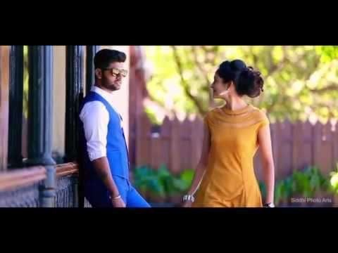 Dil diyan gallan song | love status video