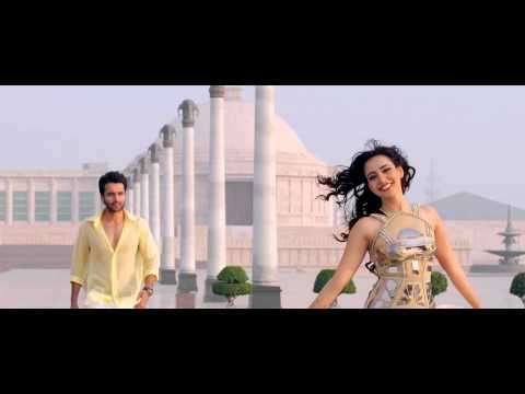 Suno na sangemarmar | romantic status video thumbnail