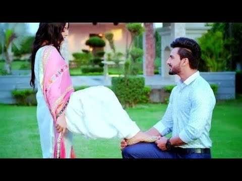 Super love | love status video