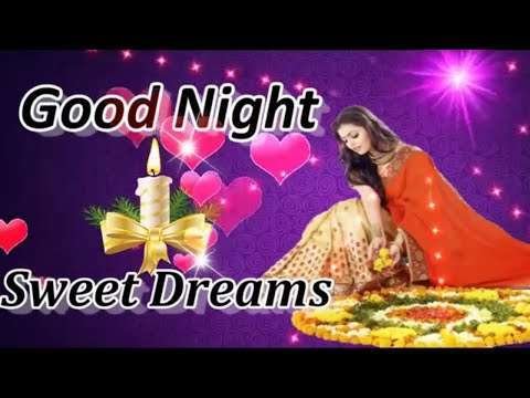 Good morning hindi shayari video | morning status video