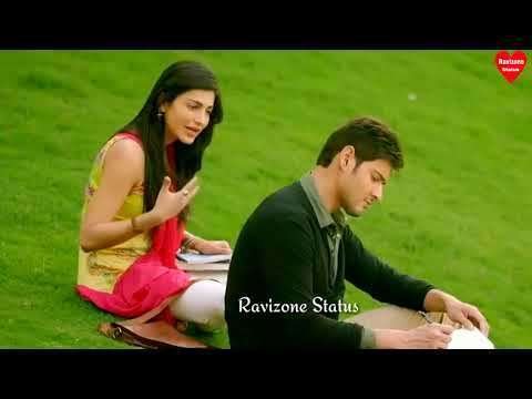 han ho tum aaram ho tum | love status video