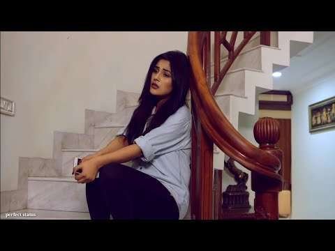 Very sad whatsApp status | sad status video