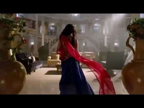 Komolika entry | romantic status video