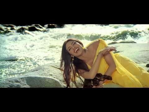 Aao sunao pyar ki ek kahani | romantic status video