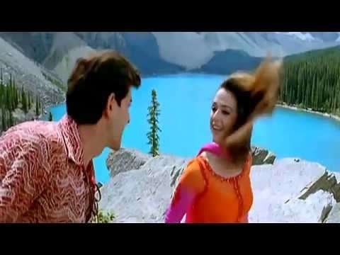 Haila haila | love status video