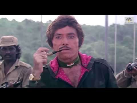 Tirangaa | dialogue status video