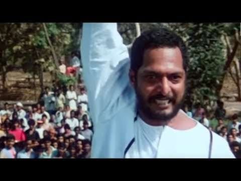 Nana patekar best speech | dialogue status video