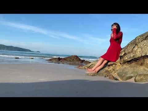 Tera mera rishta | love status Video