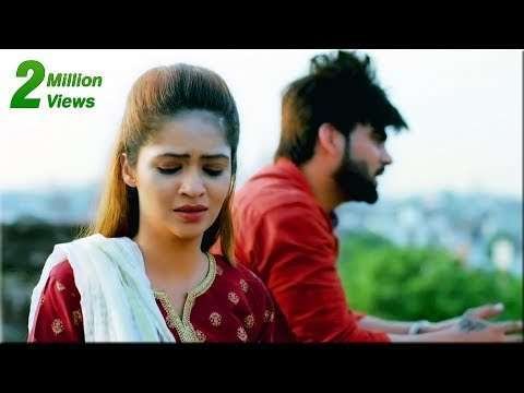 Chaaha hai tujhko | love status video