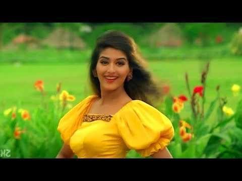 Is dil mein nahi hai koi | love status video