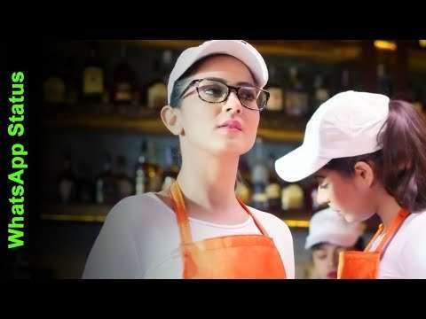 Dil Kehta Hai Chal Unse Mil | Akele Hum Akele Tum | Unplugged Cover | WhatsApp Status Video