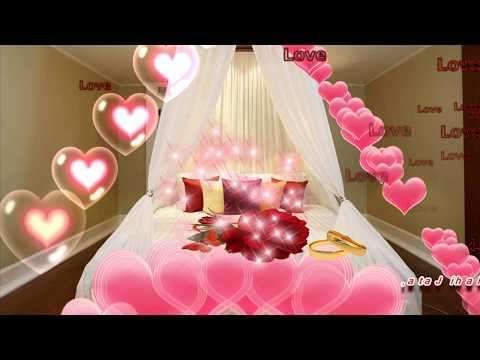 Good night whatsapp status video