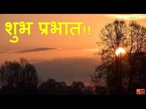 Good night song | Good night status video