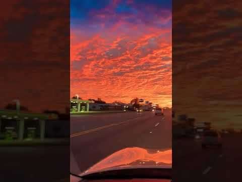 Clouds Whatsapp Status