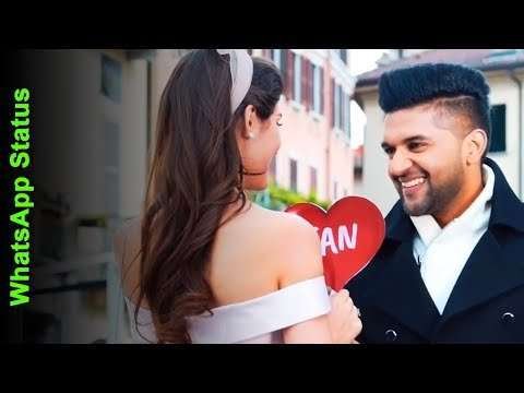 Made In India | Guru Randhawa | Lyrical WhatsApp Status | WhatsApp Status Video
