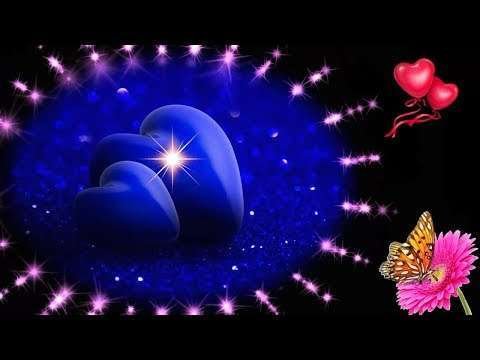 Latest love whatsapp stutas video | love status video
