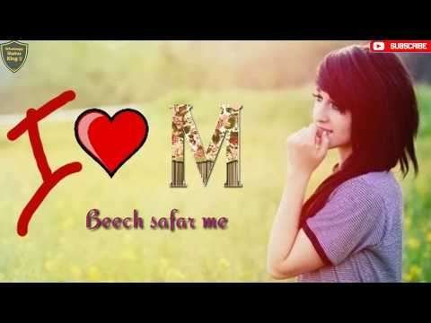 Whatsapp Status | love status video