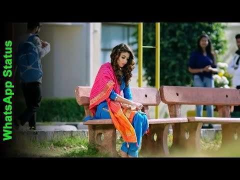Dil Ne Ye Kaha Hai Dil Se | Deepshikha | Dhadkan | Unplugged Cover | love status video