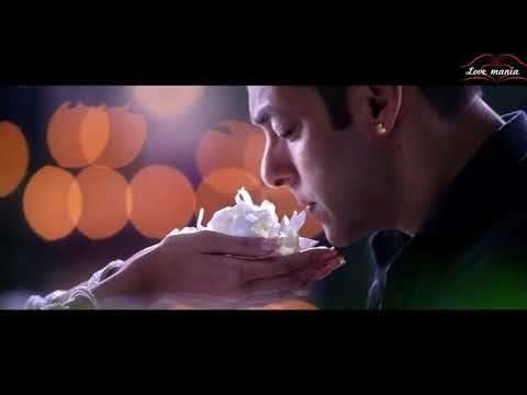 Pyar me itne bhi achhe banan | love status video