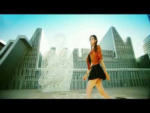 Chura ke dil mera | romantic status video
