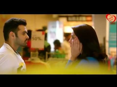 Ram att itude status | sad status video