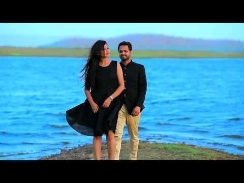 Swadesh | romantic status video