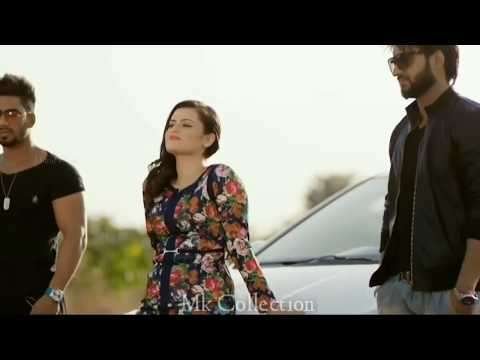 Boys attitude Status | attitude status video