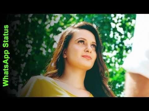 Jaadu Sa Chhaane Laga | Dil Kya Kar | Unplugged | WhatsApp Status Video