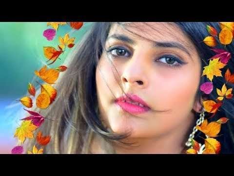 Love whatsapp | love status video