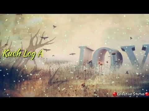 Shayari | dialogue status video
