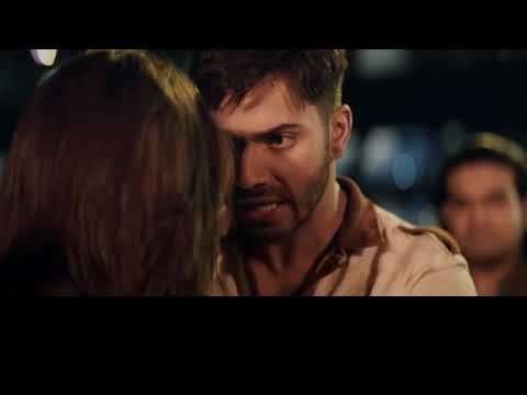 Sad love dialogue | dialogue status video
