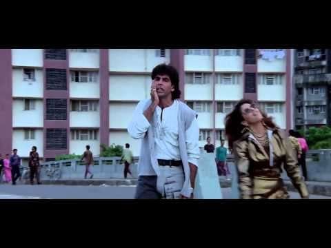 Gore gore mukhde pe kaala kaala | love status video