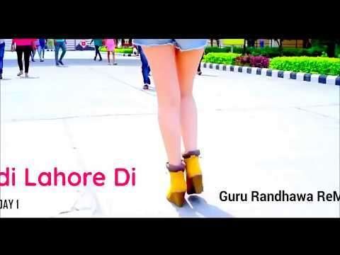 Daru badnaam karti | love status video