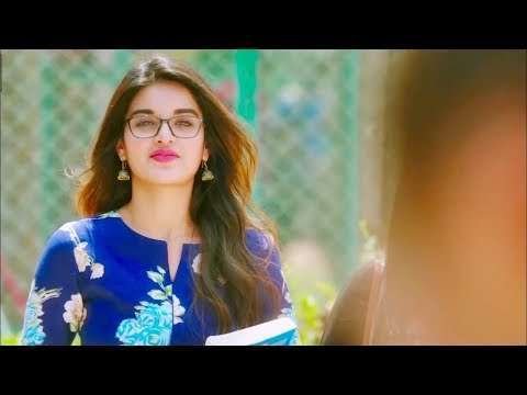 Tere Bina Jeena Saza Ho Gaya | love status video